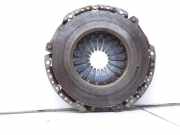 Kupplungsscheibe OPEL INSIGNIA A Estate (G09) 2.0 CDTI (35) 55571805
