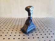 Schaltanzeige AUDI A6 (4G2, C7, 4GC) 3.0 TDI quattro 4G2713139K