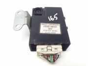 Andere Steuergeräte NISSAN PRIMERA Traveller (WP11) 1.6 16V 2859598N20