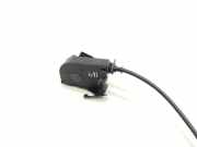 Gaspedal JAGUAR XK 8 Convertible (X100) 4.2 3W839C799AD 3W839F832