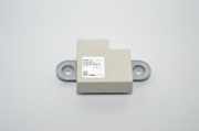 Antenne Dach BMW 7er (F01, F02, F03, F04) 6935024