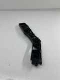 Stoßstangenhalterung hinten links VW TIGUAN (AD1) 2.0 TDI 4motion 5NN807393