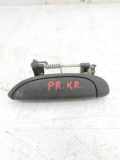 Türgriff links Renault Megane I (BA) 7700850037