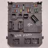 Sicherungskasten CITROËN XSARA PICASSO (N68) 1.6 9653667580
