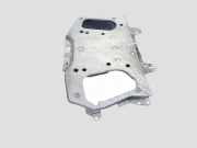 Motorschutz LAND ROVER RANGE ROVER SPORT II (L494) 3.0 D 4x4 PLA7E063CC