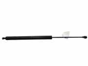 Heckklappe Gasdruckfeder links CITROËN BERLINGO (K9) 1.6 BlueHDi 75 9680677780