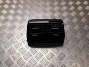 Lüftungsgitter Armaturenbrett BMW 5er (G30, F90) 9330685