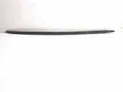 Zierleiste Windschutzscheibe Frontscheibe VW TOUAREG (7P5) 3.6 V6 FSI 7P6854328