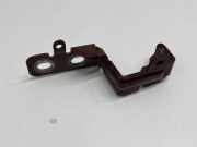 Kotflügelhalter vorne rechts RENAULT TALISMAN Grandtour (KP_) 1.6 dCi 160 622349003R