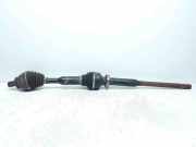 Antriebswelle links vorne Volvo XC60 I (156) P31272546