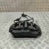 Bremssattel links vorne VW Phaeton (3D) 3D0615107A