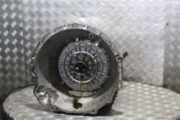 Schaltgetriebe Jaguar XJ (X351) 9X237000CC