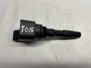 Zündspule VW JETTA Mk7 1.4 TSI 04C109121E