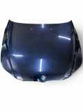 Motorhaube BMW 5 (E60) 535 d