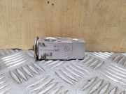 Expansionsventil für Klimaanlage Toyota Corolla Verso (E12J1) 4475002840