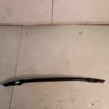 Stoßstangenbalken vorne BMW 5 (F10) 520 d 7203078