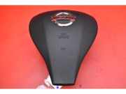 Schleifring Airbag Nissan Pulsar (C13) 985103ZL0A
