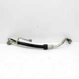Klimaleitung AUDI A5 Sportback (F5A) S5 quattro 8W1816740