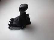 Gangschaltmechanismus