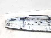 Spoiler hinten Citroen C5 III Break (RW) 9681135677