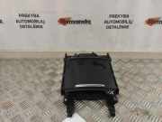 Handschuhfach OPEL INSIGNIA A Estate (G09) 2.0 CDTI (35) 5446204