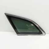 Kleines Seitenfenster hinten links KIA CEE`D Sportswagon (JD) 1.6 CRDi 136 87810-A2610