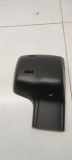 Innenspiegelverkleidung OPEL Crossland X (P17) (P17) 1.2 (75) 455567867