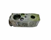 A/C Conditioner Expansion Valve NISSAN X-TRAIL (T31) 2.0 dCi AMI6F1