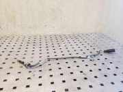 Abgastemperatursensor SEAT EXEO ST (3R5) 2.0 TDI 03L906088AB