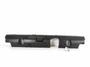 Andere Teile des Innenraums MERCEDES-BENZ GLK (X204) 350 CDI 4-matic (204.992) A2048510097