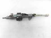 Lenksäule Opel Vivaro B Kasten (X82) 93868473