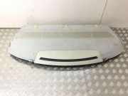 Kofferraum Ablage MERCEDES-BENZ CLA Shooting Brake (X117) CLA 250 (117.944) A1176900249