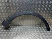 Kotflügelverbreiterung rechts vorne Hyundai Santa Fe III (DM) 877122W000