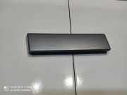 Andere Teile des Innenraums BMW 5 (E39) 530 d 51458159739