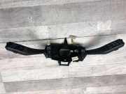 Lenkstockschalter SEAT ALHAMBRA (710, 711) 2.0 TDI 5K0953507BA