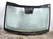 Frontscheibe Kia Ceed 2 (JD)