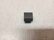 Andere Teile des Innenraums OPEL CORSA C (F08, F68) 1.2 09152044