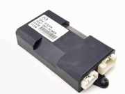 Steuergerät Sitz Mazda CX-7 (ER) 10J29