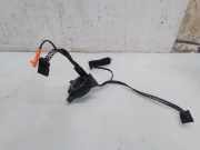 Schleifring CITROËN XSARA (N1) 2.0 16V 9635682680