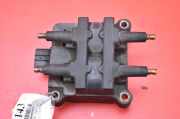 Zündspule Subaru Outback II (BE) FH0137