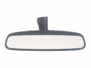 Innenspiegel FORD TRANSIT 2.0 TDCi 1765145