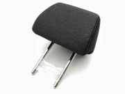 Kopfstütze NISSAN QASHQAI III (J12) 1.3 DIG-T All-wheel Drive