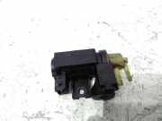 Unterdrucksteuerventil für Abgasrückführung Nissan Qashqai (J10) 8200790180