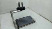 Wärmetauscher Innenraumheizung MITSUBISHI OUTLANDER II (CW_W) 2.2 DI-D 4WD A22230721