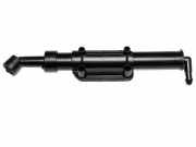 Scheinwerferwaschanlage links VOLVO S60 I 2.0 T 31416218