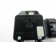 Drucksensor Klimaanlage HYUNDAI SANTA FÉ II (CM) 2.2 CRDi 4x4 392102a800