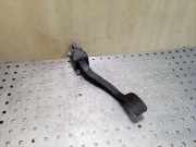 Gaspedal PEUGEOT 3008 2.0 HDi 9671417080 F00C3E2084