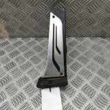 Gaspedal BMW 6 Coupe (F13) 640 d 6860784