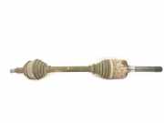 Antriebswelle rechts hinten Land Rover Discovery V (L462)