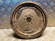 Schwungradscheibe Automatisch